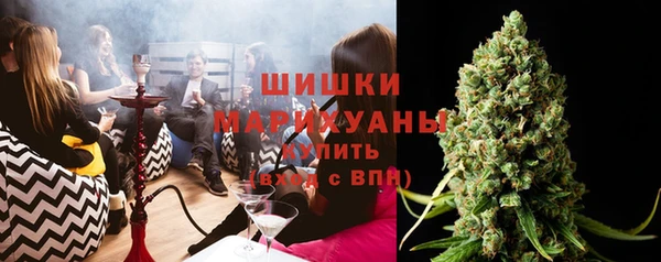 гидра Семикаракорск