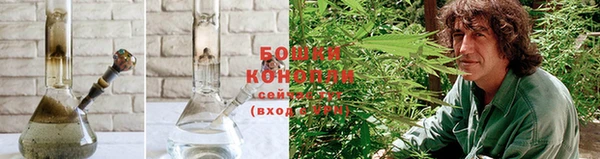 jwh Алексин